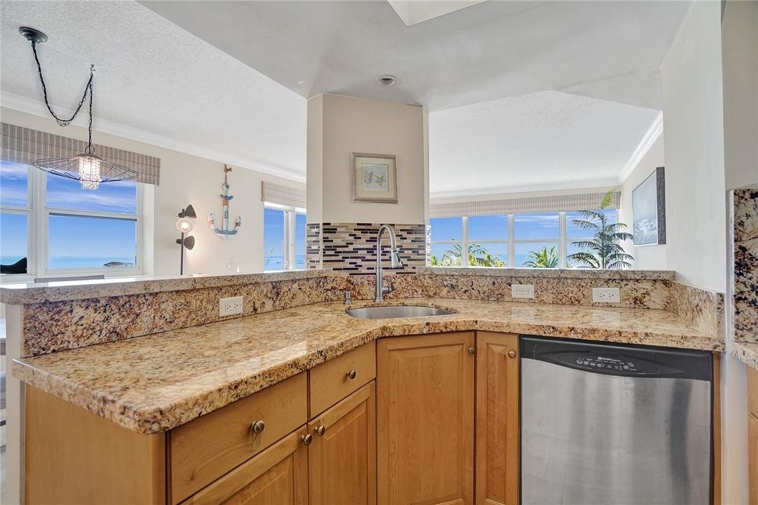 4010 Galt Ocean Drive, #304, Fort Lauderdale, Fort Lauderdale, FL 33308 4010 Galt Ocean Drive, #304, Fort Lauderdale, Fort Lauderdale, FL 33308