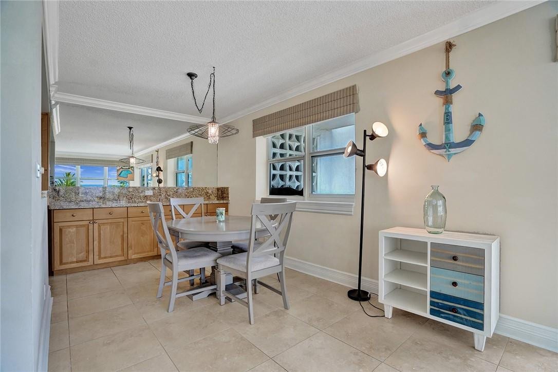 4010 Galt Ocean Drive, #304, Fort Lauderdale, Fort Lauderdale, FL 33308 4010 Galt Ocean Drive, #304, Fort Lauderdale, Fort Lauderdale, FL 33308