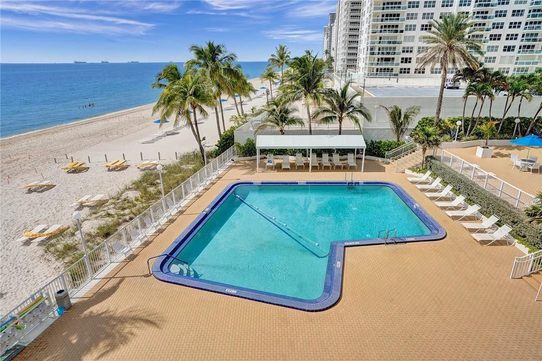 4010 Galt Ocean Drive, #304, Fort Lauderdale, Fort Lauderdale, FL 33308 4010 Galt Ocean Drive, #304, Fort Lauderdale, Fort Lauderdale, FL 33308