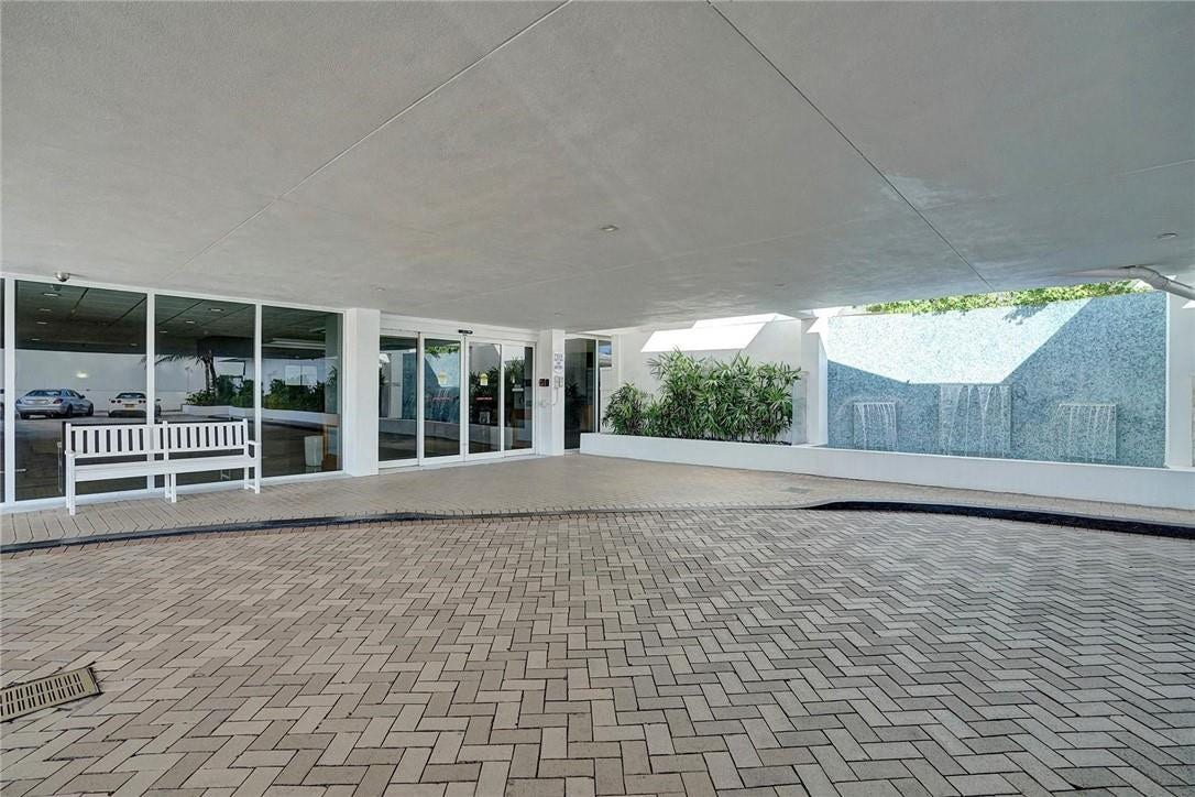 4010 Galt Ocean Drive, #304, Fort Lauderdale, Fort Lauderdale, FL 33308 4010 Galt Ocean Drive, #304, Fort Lauderdale, Fort Lauderdale, FL 33308