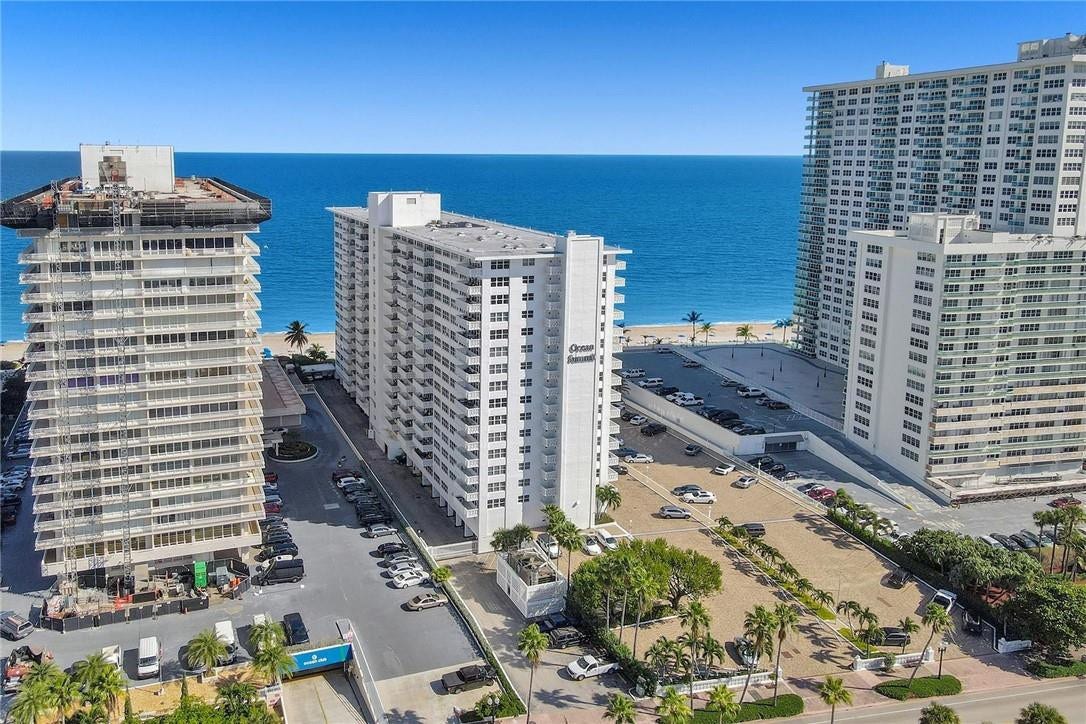 4010 Galt Ocean Drive, #304, Fort Lauderdale, Fort Lauderdale, FL 33308 4010 Galt Ocean Drive, #304, Fort Lauderdale, Fort Lauderdale, FL 33308