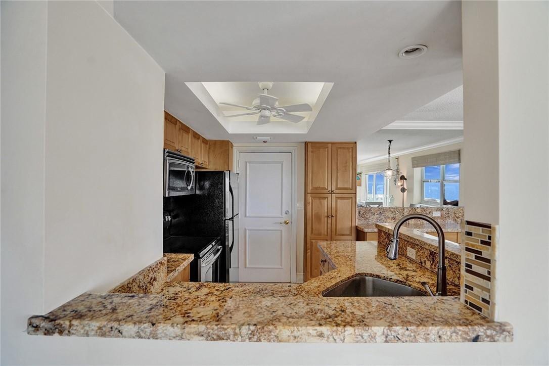 4010 Galt Ocean Drive, #304, Fort Lauderdale, Fort Lauderdale, FL 33308 4010 Galt Ocean Drive, #304, Fort Lauderdale, Fort Lauderdale, FL 33308