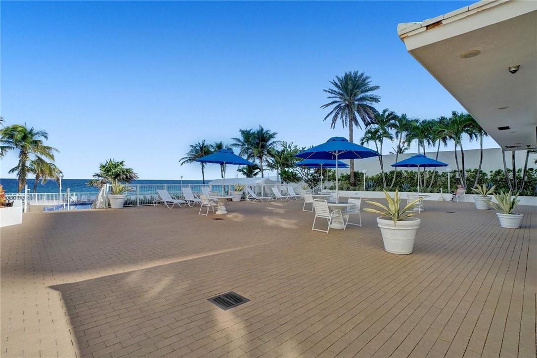 4010 Galt Ocean Drive, #304, Fort Lauderdale, Fort Lauderdale, FL 33308 4010 Galt Ocean Drive, #304, Fort Lauderdale, Fort Lauderdale, FL 33308