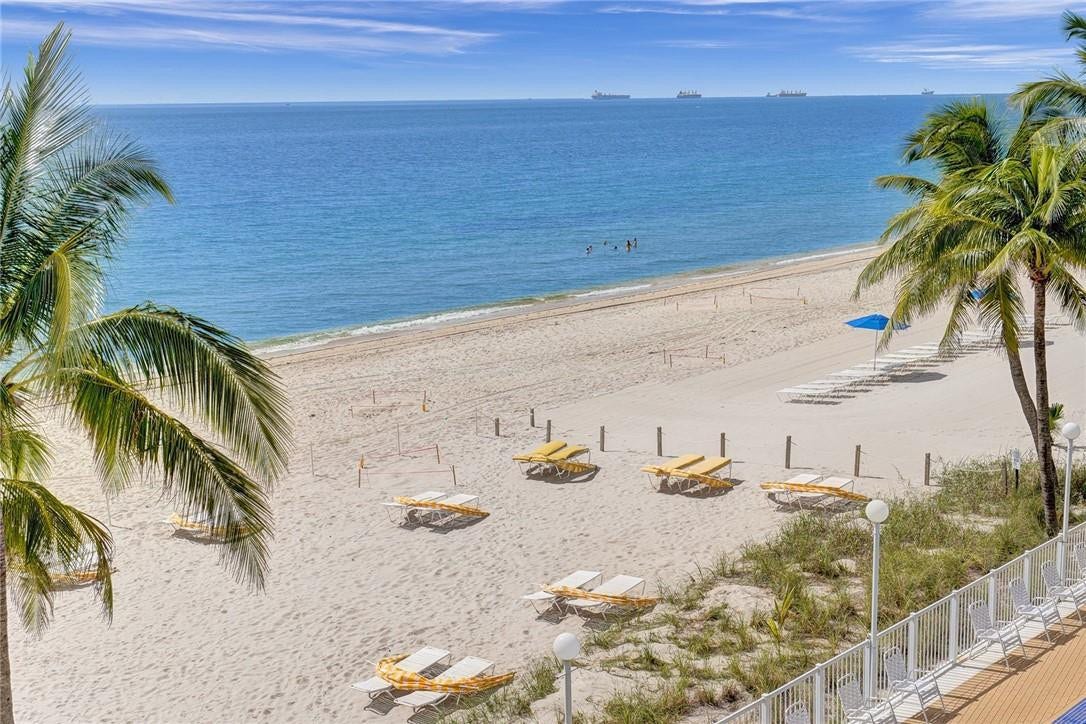 4010 Galt Ocean Drive, #304, Fort Lauderdale, Fort Lauderdale, FL 33308 4010 Galt Ocean Drive, #304, Fort Lauderdale, Fort Lauderdale, FL 33308