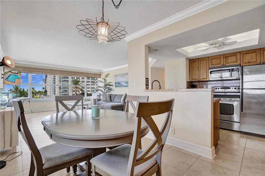 4010 Galt Ocean Drive, #304, Fort Lauderdale, Fort Lauderdale, FL 33308 4010 Galt Ocean Drive, #304, Fort Lauderdale, Fort Lauderdale, FL 33308