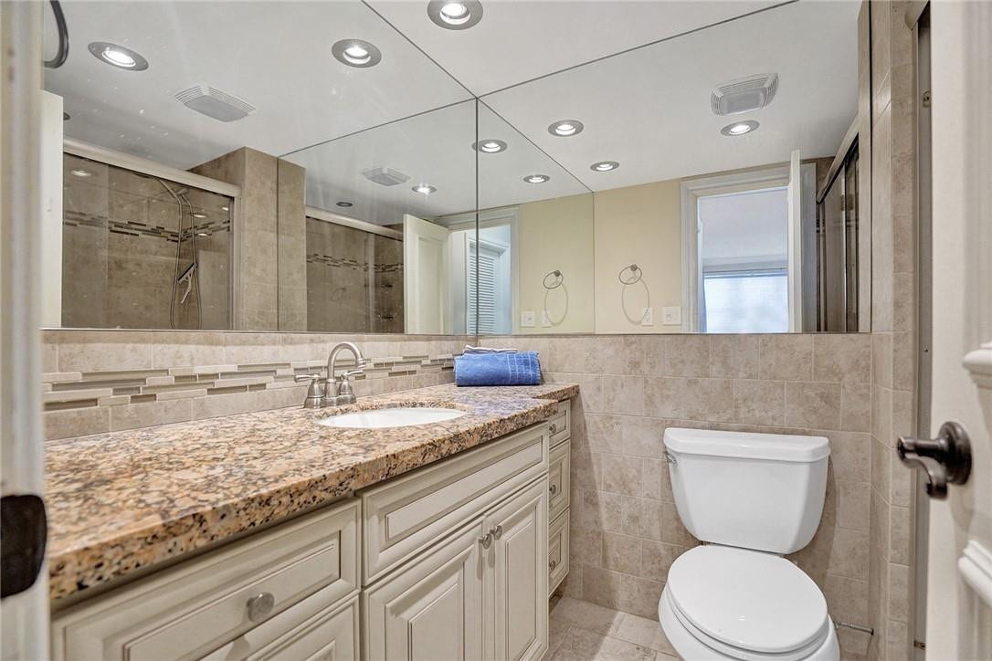 4010 Galt Ocean Drive, #304, Fort Lauderdale, Fort Lauderdale, FL 33308 4010 Galt Ocean Drive, #304, Fort Lauderdale, Fort Lauderdale, FL 33308