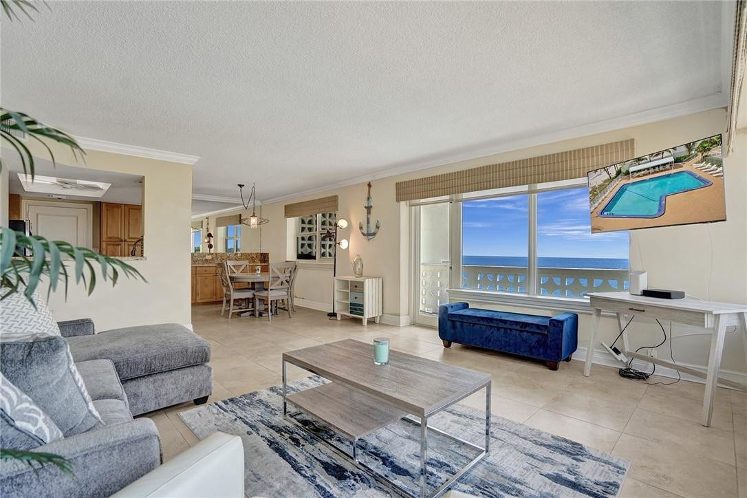 4010 Galt Ocean Drive, #304, Fort Lauderdale, Fort Lauderdale, FL 33308 4010 Galt Ocean Drive, #304, Fort Lauderdale, Fort Lauderdale, FL 33308