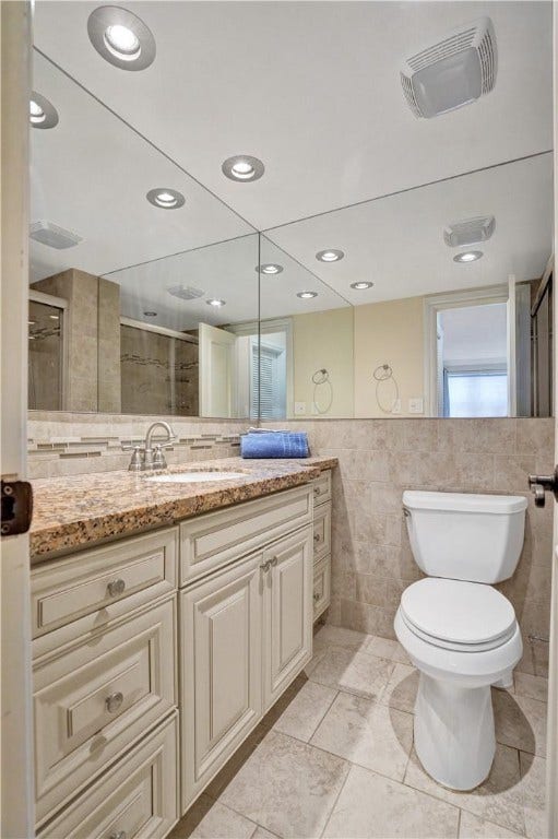 4010 Galt Ocean Drive, #304, Fort Lauderdale, Fort Lauderdale, FL 33308 4010 Galt Ocean Drive, #304, Fort Lauderdale, Fort Lauderdale, FL 33308