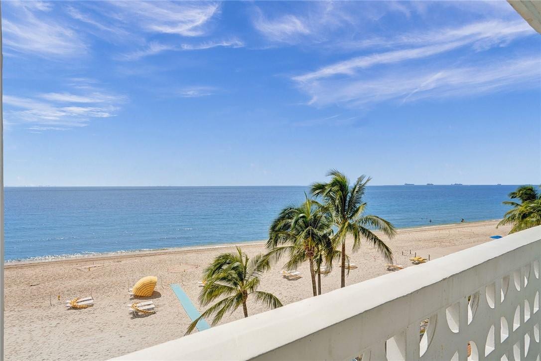 4010 Galt Ocean Drive, #304, Fort Lauderdale, Fort Lauderdale, FL 33308 4010 Galt Ocean Drive, #304, Fort Lauderdale, Fort Lauderdale, FL 33308