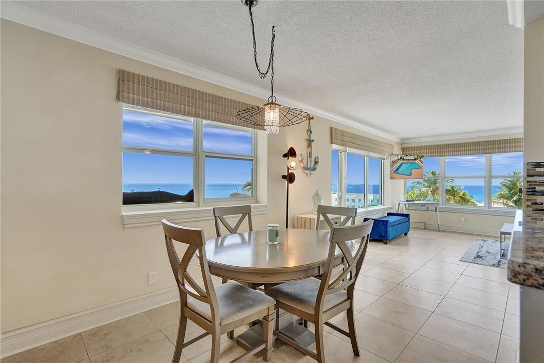 4010 Galt Ocean Drive, #304, Fort Lauderdale, Fort Lauderdale, FL 33308 4010 Galt Ocean Drive, #304, Fort Lauderdale, Fort Lauderdale, FL 33308