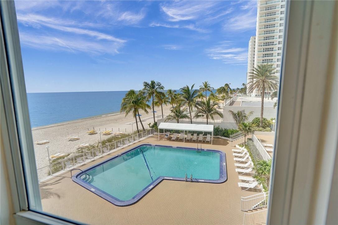 4010 Galt Ocean Drive, #304, Fort Lauderdale, Fort Lauderdale, FL 33308 4010 Galt Ocean Drive, #304, Fort Lauderdale, Fort Lauderdale, FL 33308