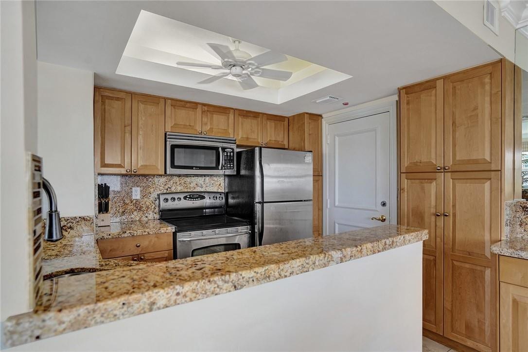 4010 Galt Ocean Drive, #304, Fort Lauderdale, Fort Lauderdale, FL 33308 4010 Galt Ocean Drive, #304, Fort Lauderdale, Fort Lauderdale, FL 33308