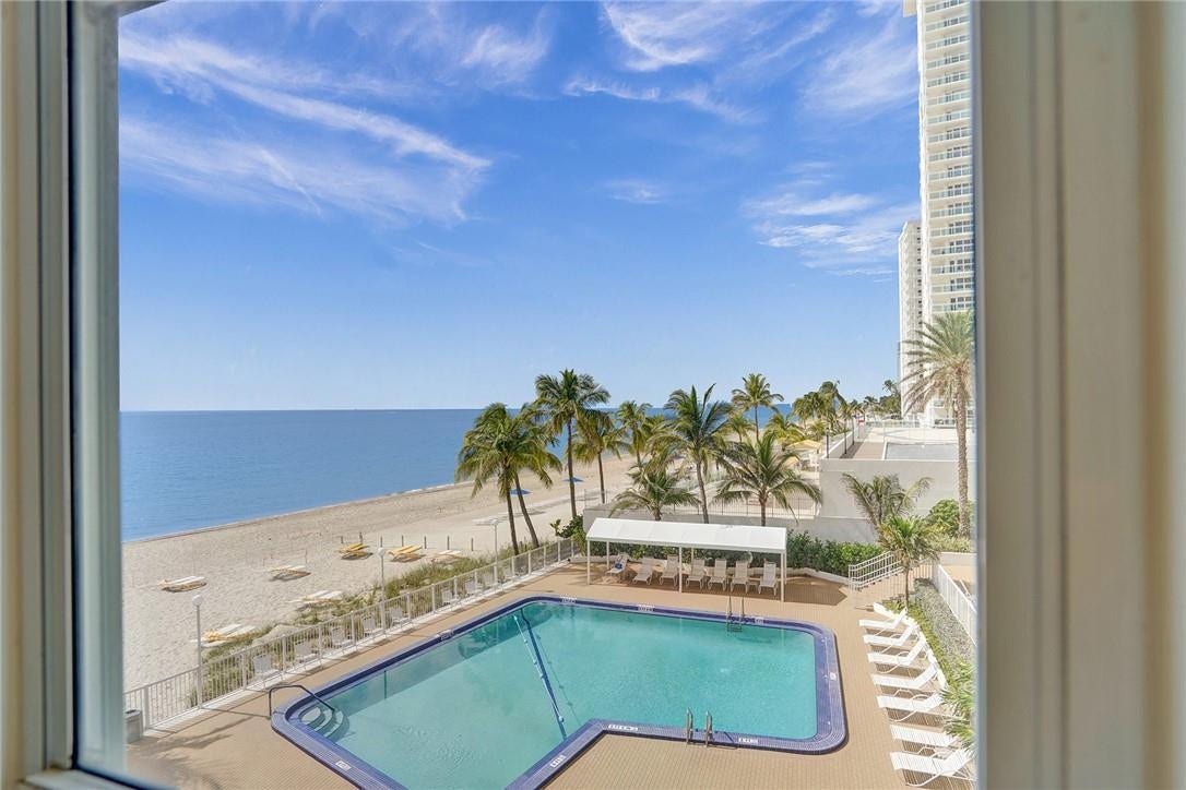 4010 Galt Ocean Drive, #304, Fort Lauderdale, Fort Lauderdale, FL 33308 4010 Galt Ocean Drive, #304, Fort Lauderdale, Fort Lauderdale, FL 33308