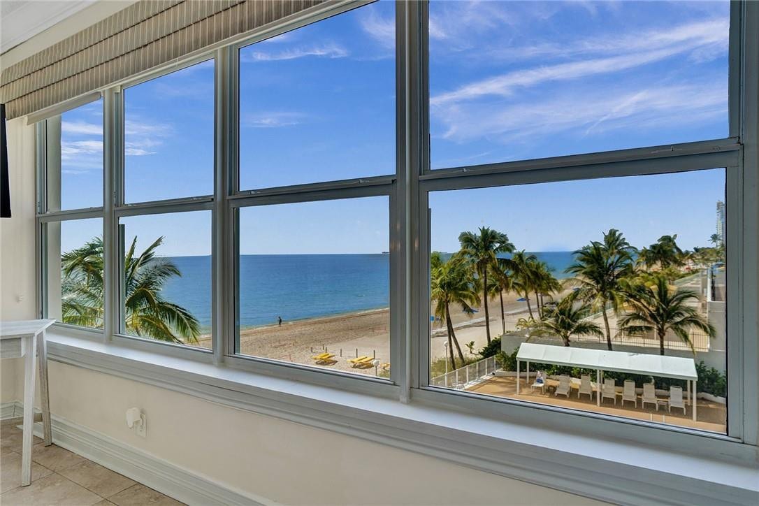 4010 Galt Ocean Drive, #304, Fort Lauderdale, Fort Lauderdale, FL 33308 4010 Galt Ocean Drive, #304, Fort Lauderdale, Fort Lauderdale, FL 33308
