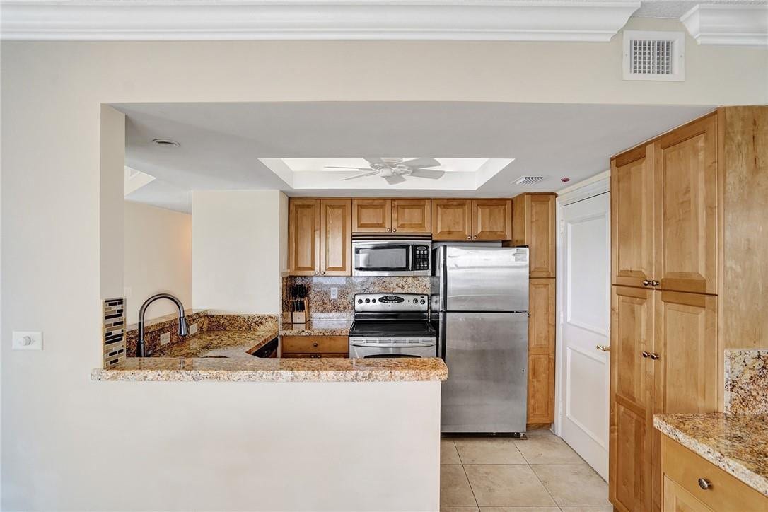 4010 Galt Ocean Drive, #304, Fort Lauderdale, Fort Lauderdale, FL 33308 4010 Galt Ocean Drive, #304, Fort Lauderdale, Fort Lauderdale, FL 33308
