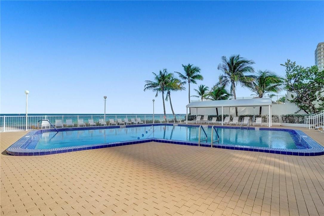 4010 Galt Ocean Drive, #304, Fort Lauderdale, Fort Lauderdale, FL 33308 4010 Galt Ocean Drive, #304, Fort Lauderdale, Fort Lauderdale, FL 33308