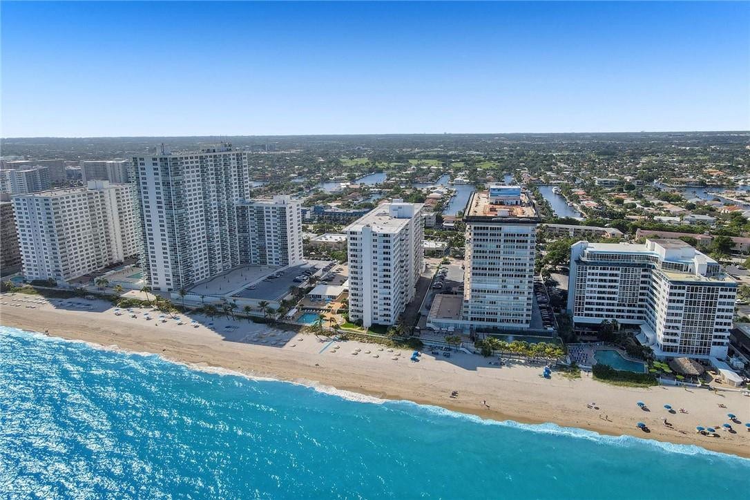 4010 Galt Ocean Drive, #304, Fort Lauderdale, Fort Lauderdale, FL 33308 4010 Galt Ocean Drive, #304, Fort Lauderdale, Fort Lauderdale, FL 33308