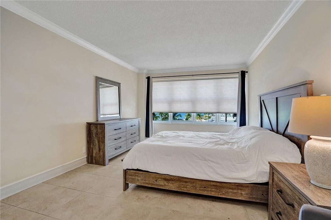 4010 Galt Ocean Drive, #304, Fort Lauderdale, Fort Lauderdale, FL 33308 4010 Galt Ocean Drive, #304, Fort Lauderdale, Fort Lauderdale, FL 33308