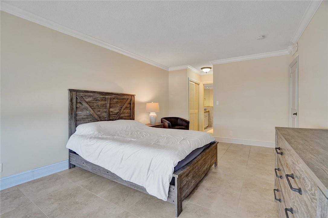 4010 Galt Ocean Drive, #304, Fort Lauderdale, Fort Lauderdale, FL 33308 4010 Galt Ocean Drive, #304, Fort Lauderdale, Fort Lauderdale, FL 33308