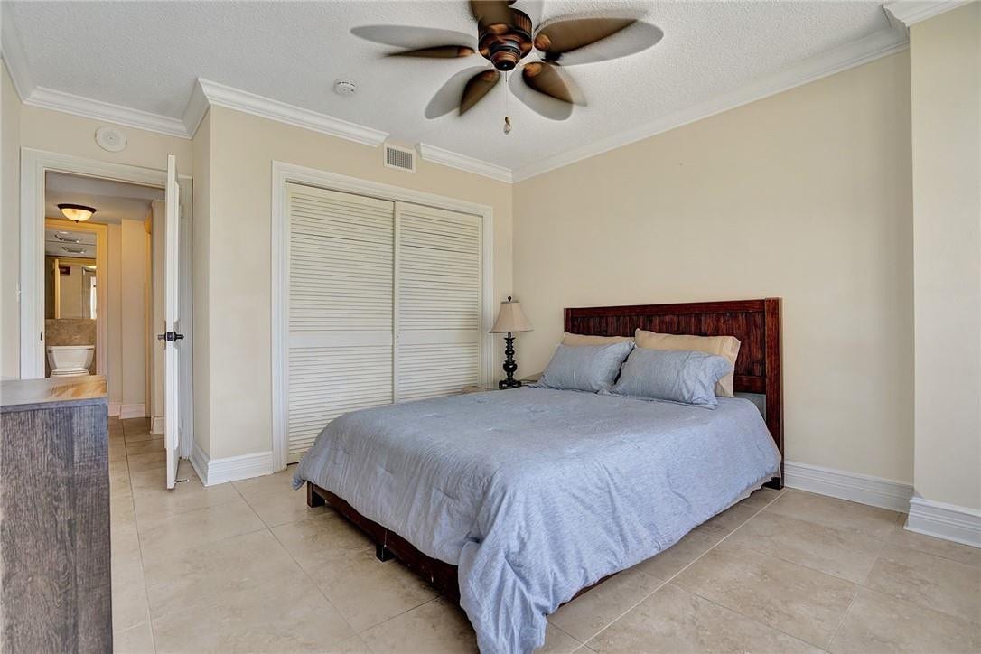 4010 Galt Ocean Drive, #304, Fort Lauderdale, Fort Lauderdale, FL 33308 4010 Galt Ocean Drive, #304, Fort Lauderdale, Fort Lauderdale, FL 33308