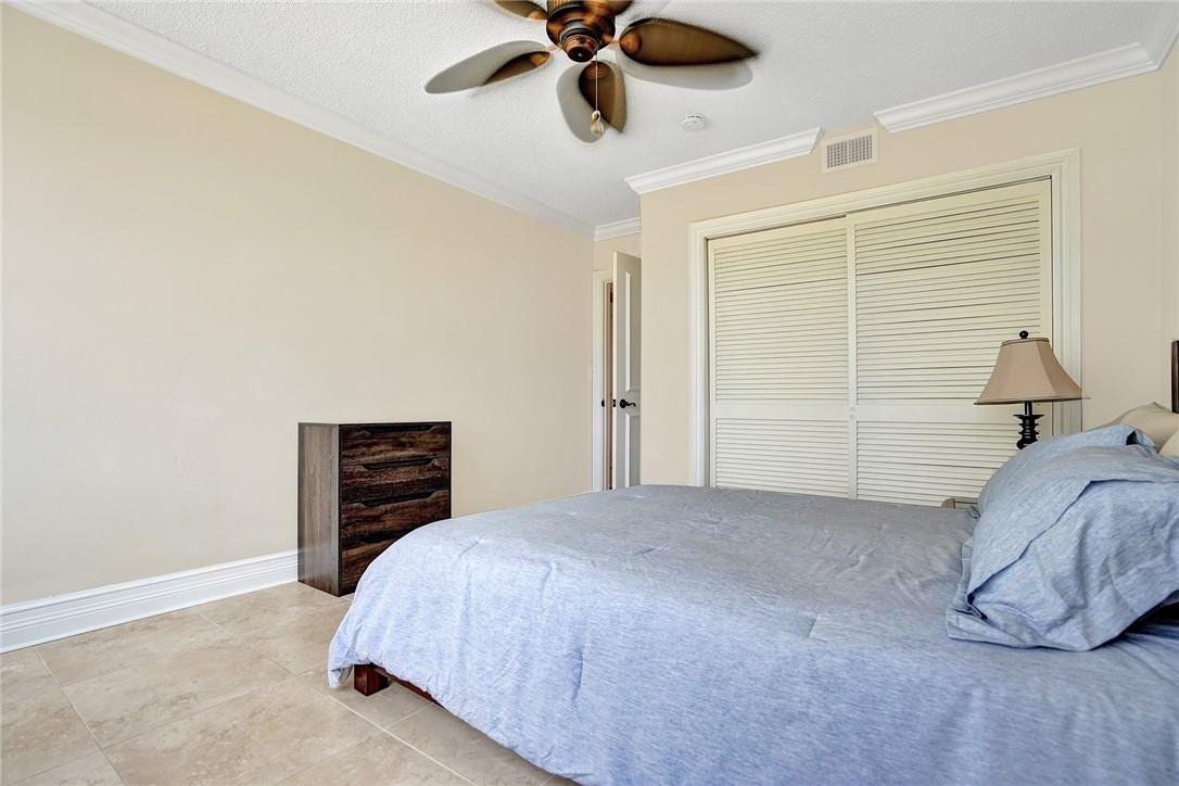 4010 Galt Ocean Drive, #304, Fort Lauderdale, Fort Lauderdale, FL 33308 4010 Galt Ocean Drive, #304, Fort Lauderdale, Fort Lauderdale, FL 33308