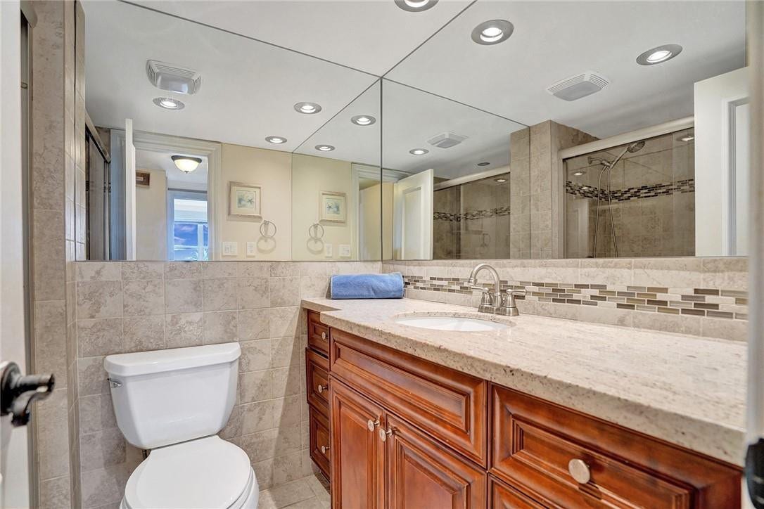 4010 Galt Ocean Drive, #304, Fort Lauderdale, Fort Lauderdale, FL 33308 4010 Galt Ocean Drive, #304, Fort Lauderdale, Fort Lauderdale, FL 33308
