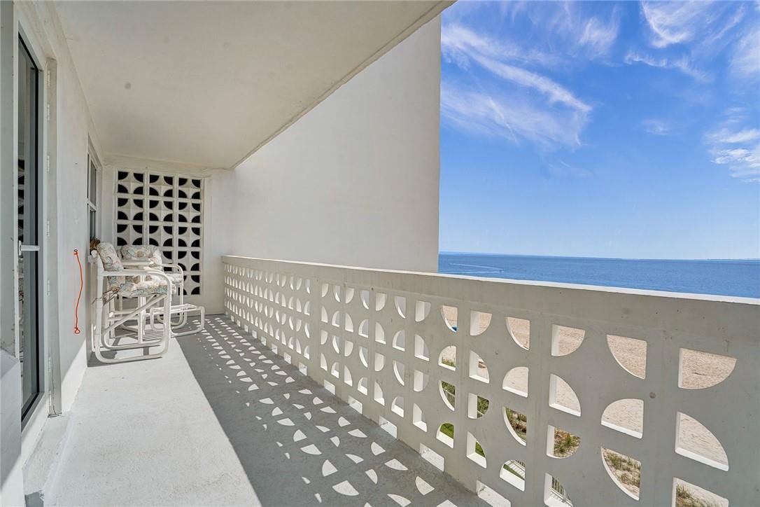 4010 Galt Ocean Drive, #304, Fort Lauderdale, Fort Lauderdale, FL 33308 4010 Galt Ocean Drive, #304, Fort Lauderdale, Fort Lauderdale, FL 33308