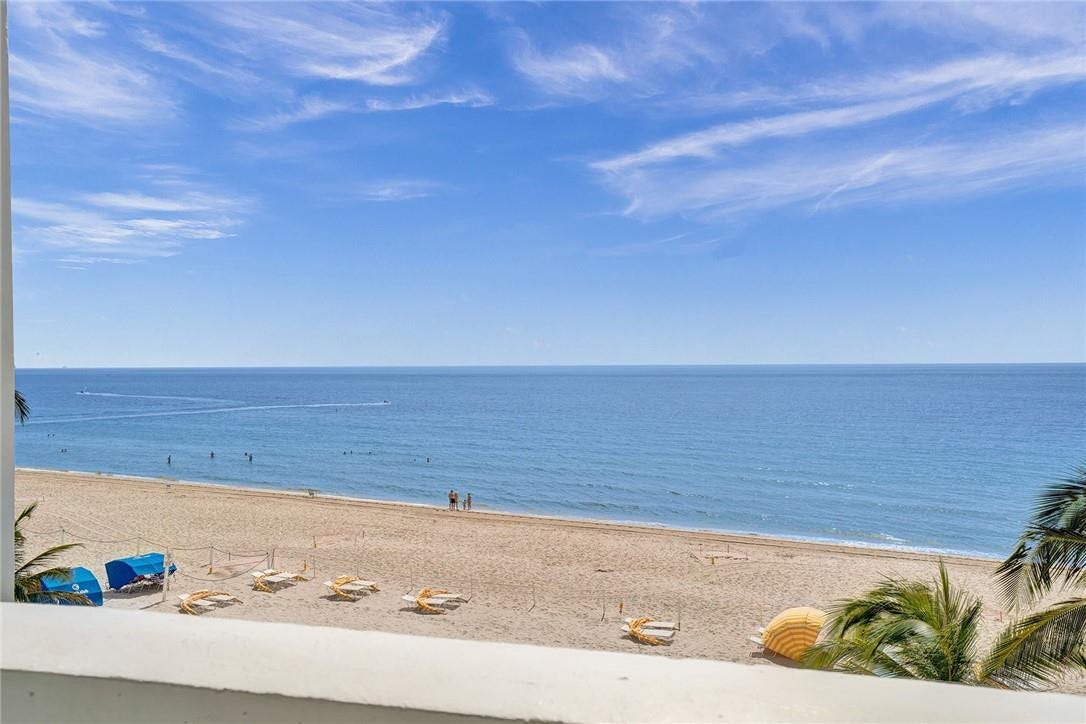 4010 Galt Ocean Drive, #304, Fort Lauderdale, Fort Lauderdale, FL 33308 4010 Galt Ocean Drive, #304, Fort Lauderdale, Fort Lauderdale, FL 33308