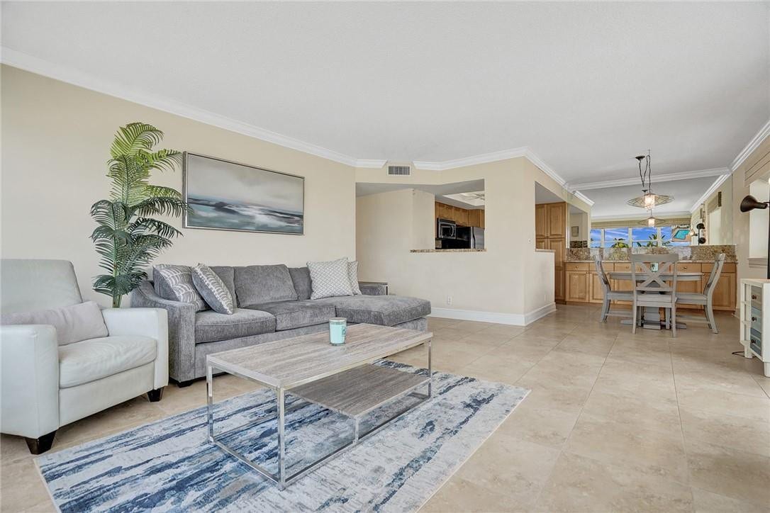 4010 Galt Ocean Drive, #304, Fort Lauderdale, Fort Lauderdale, FL 33308 4010 Galt Ocean Drive, #304, Fort Lauderdale, Fort Lauderdale, FL 33308