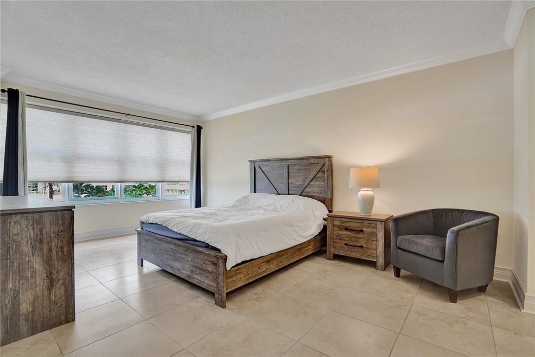 4010 Galt Ocean Drive, #304, Fort Lauderdale, Fort Lauderdale, FL 33308 4010 Galt Ocean Drive, #304, Fort Lauderdale, Fort Lauderdale, FL 33308