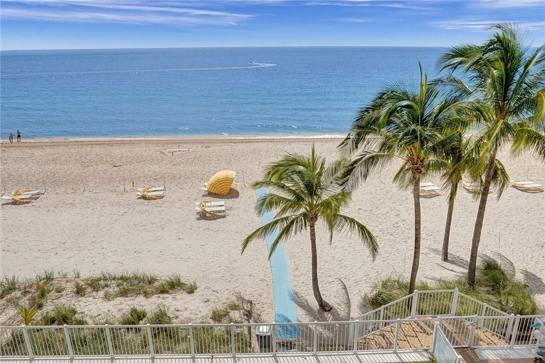 4010 Galt Ocean Drive, #304, Fort Lauderdale, Fort Lauderdale, FL 33308 4010 Galt Ocean Drive, #304, Fort Lauderdale, Fort Lauderdale, FL 33308
