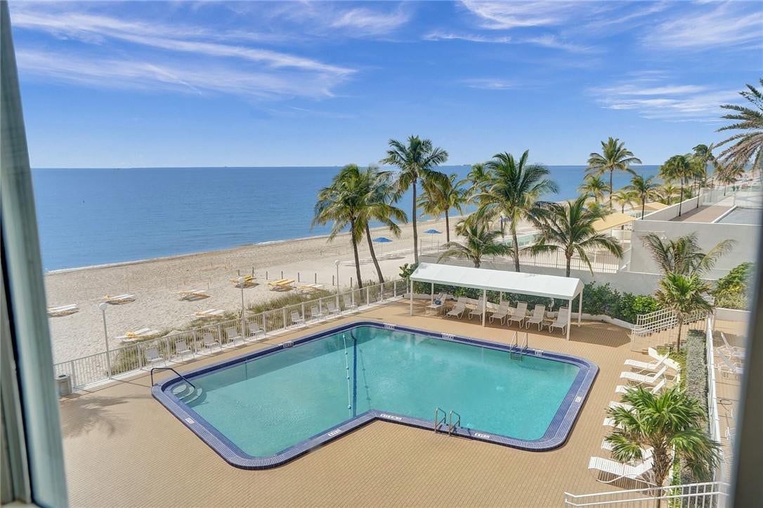 4010 Galt Ocean Drive, #304, Fort Lauderdale, Fort Lauderdale, FL 33308 4010 Galt Ocean Drive, #304, Fort Lauderdale, Fort Lauderdale, FL 33308