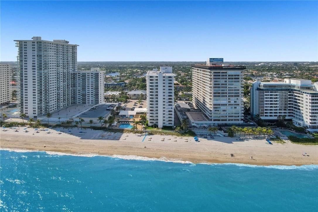 4010 Galt Ocean Drive, #304, Fort Lauderdale, Fort Lauderdale, FL 33308 4010 Galt Ocean Drive, #304, Fort Lauderdale, Fort Lauderdale, FL 33308