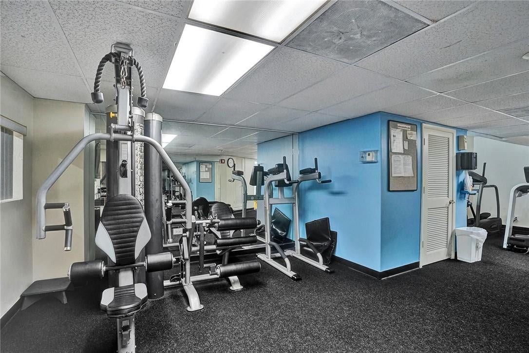 4010 Galt Ocean Drive, #304, Fort Lauderdale, Fort Lauderdale, FL 33308 4010 Galt Ocean Drive, #304, Fort Lauderdale, Fort Lauderdale, FL 33308