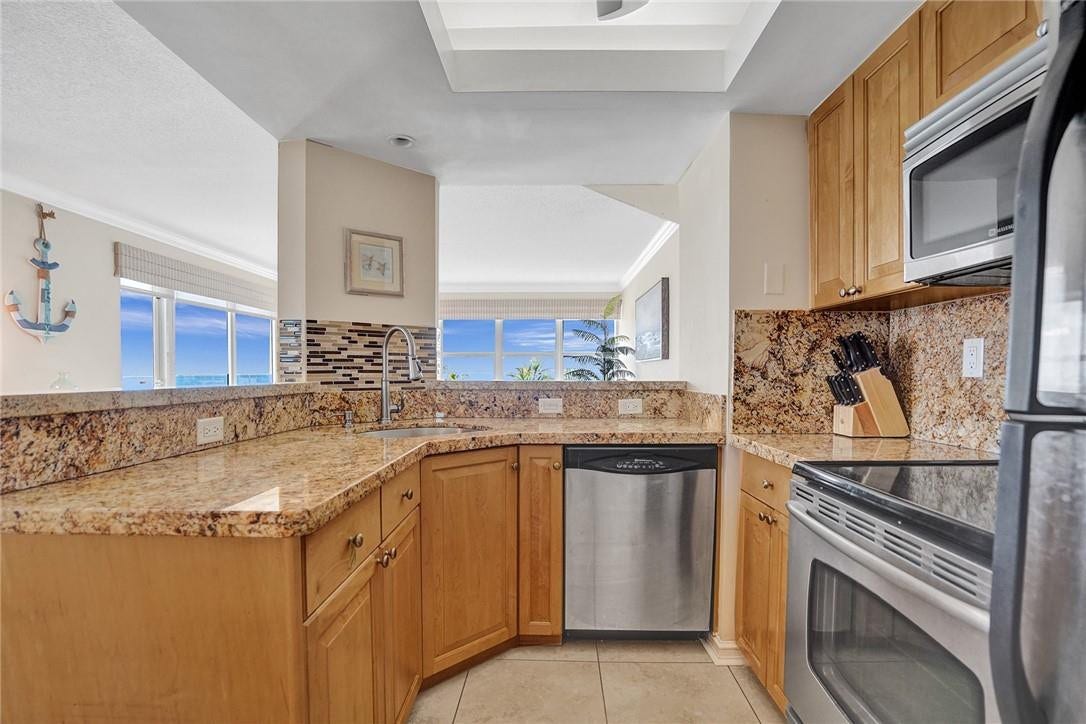 4010 Galt Ocean Drive, #304, Fort Lauderdale, Fort Lauderdale, FL 33308 4010 Galt Ocean Drive, #304, Fort Lauderdale, Fort Lauderdale, FL 33308