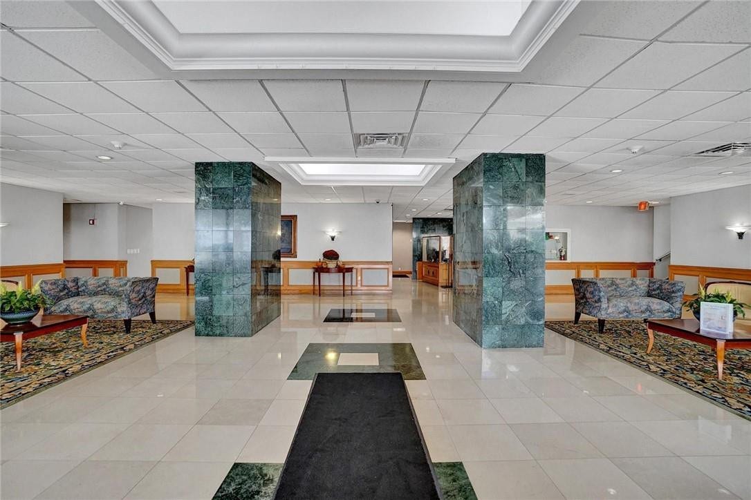 4010 Galt Ocean Drive, #304, Fort Lauderdale, Fort Lauderdale, FL 33308 4010 Galt Ocean Drive, #304, Fort Lauderdale, Fort Lauderdale, FL 33308