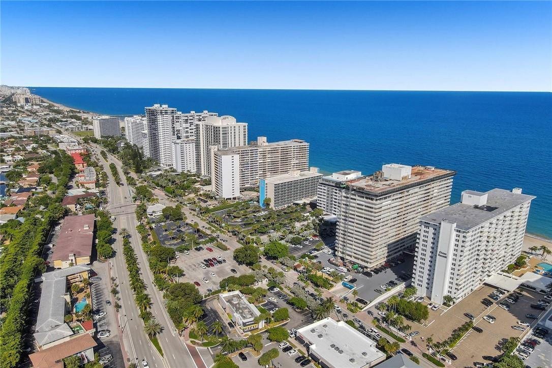 4010 Galt Ocean Drive, #304, Fort Lauderdale, Fort Lauderdale, FL 33308 4010 Galt Ocean Drive, #304, Fort Lauderdale, Fort Lauderdale, FL 33308