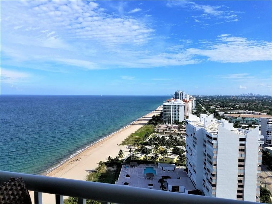 Property photo for Pompano Beach, FL