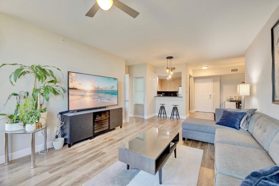 Property photo for 511 SE 5th Avenue, #1007, Fort Lauderdale, FL