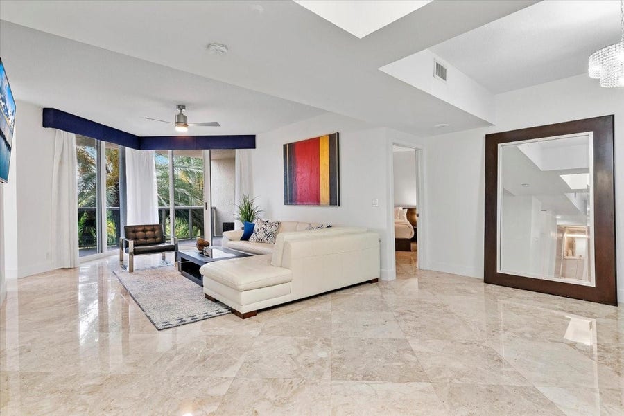 Property photo for 3100 N Ocean Boulevard, #406, Fort Lauderdale, FL