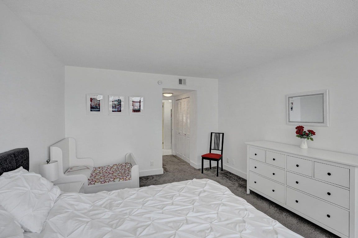 3430 Galt Ocean Drive, #907, Fort Lauderdale, Fort Lauderdale, FL 33308