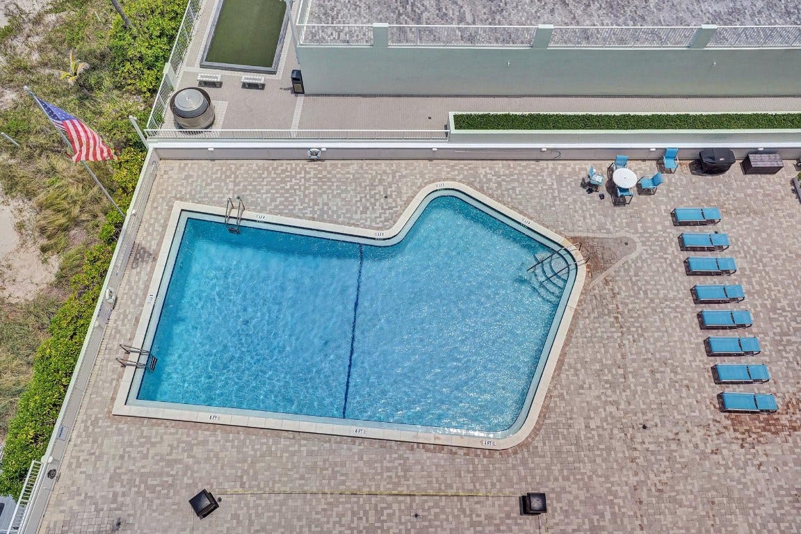 3430 Galt Ocean Drive, #907, Fort Lauderdale, Fort Lauderdale, FL 33308