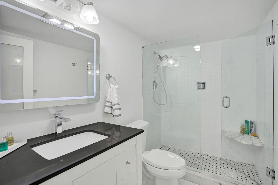 3430 Galt Ocean Drive, #907, Fort Lauderdale, Fort Lauderdale, FL 33308