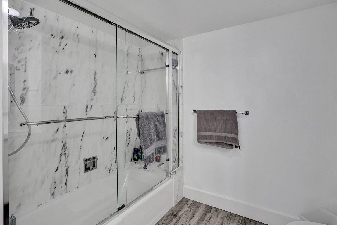 3430 Galt Ocean Drive, #907, Fort Lauderdale, Fort Lauderdale, FL 33308