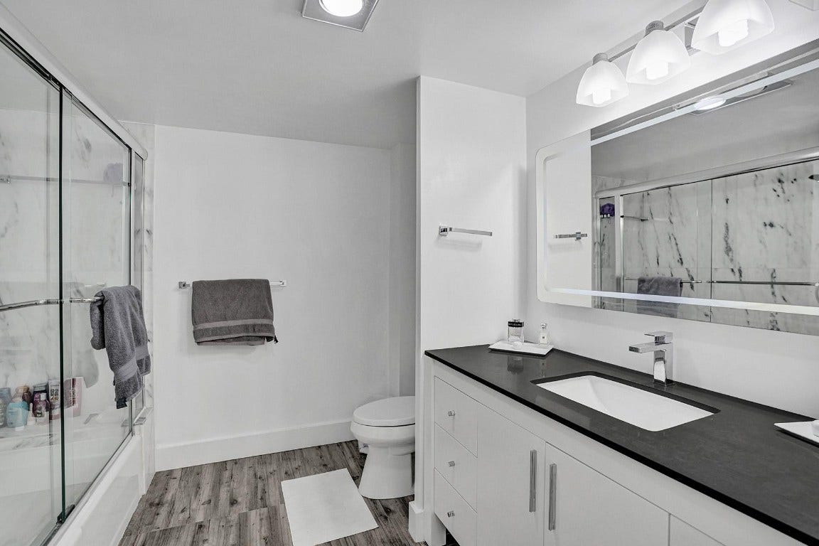 3430 Galt Ocean Drive, #907, Fort Lauderdale, Fort Lauderdale, FL 33308