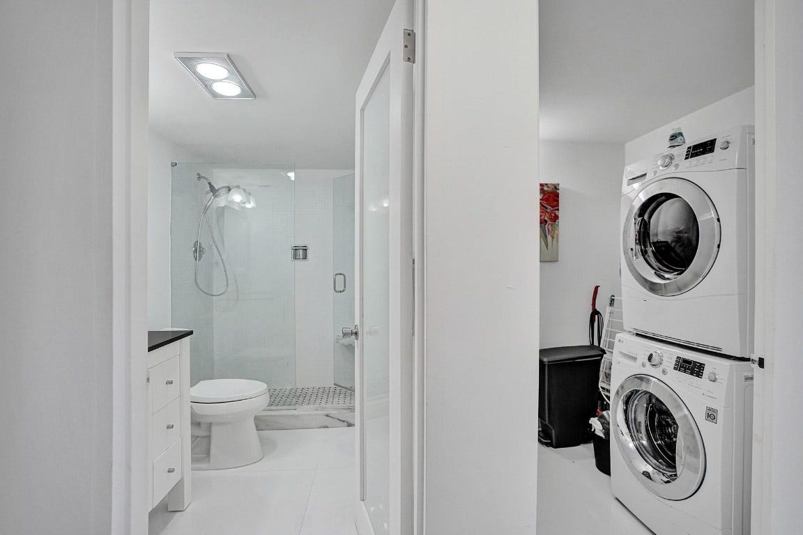 3430 Galt Ocean Drive, #907, Fort Lauderdale, Fort Lauderdale, FL 33308
