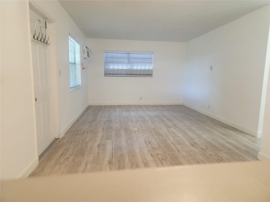 Property photo for 900 SW 11th Street, #3, Hallandale Beach, FL