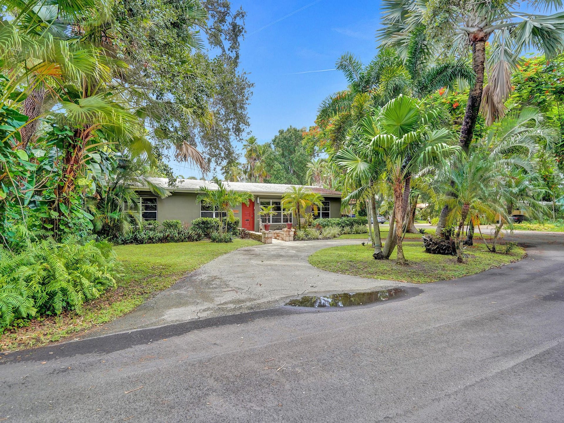 2824 NE 14th Avenue, Wilton Manors, FL 33334 Photo 51