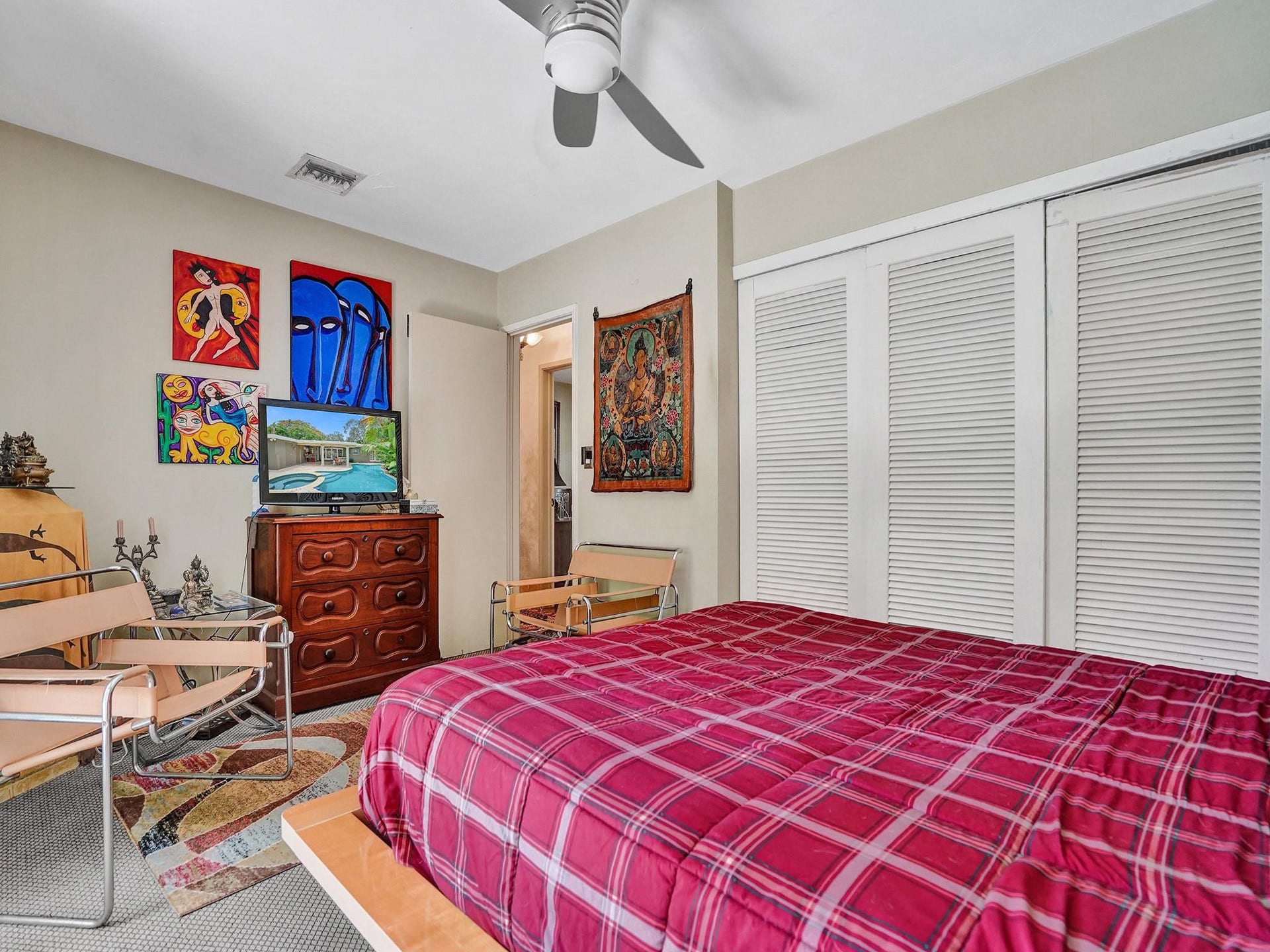 2824 NE 14th Avenue, Wilton Manors, FL 33334 Photo 13