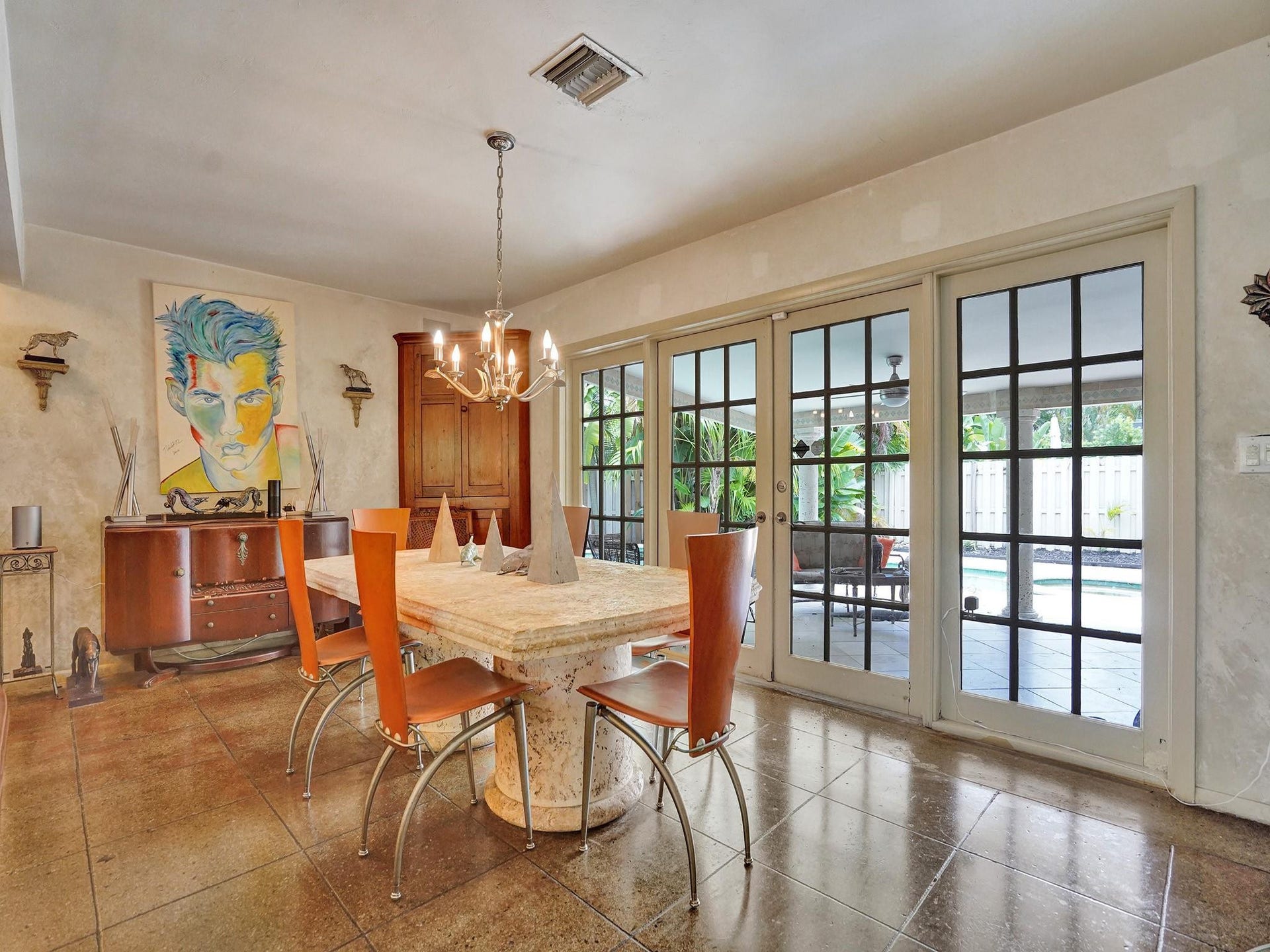 2824 NE 14th Avenue, Wilton Manors, FL 33334 Photo 41